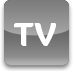 button_video