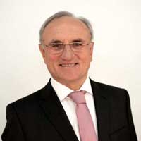 Albert_Kerbl