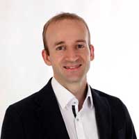 Ulli Kerbl