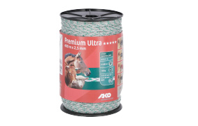 Fil Premium Ultra