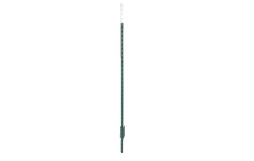 Piquet T-Post