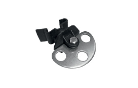 Isolateur Vario pour T-Post
