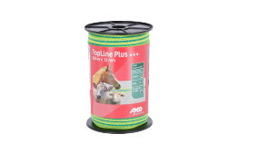 Ruban Topline Plus 12 mm
