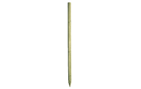 Piquet Octo Wood 250 cm