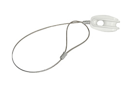 Solution d‘angle pour Premium Horse Wire