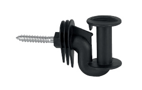 Isolateur d‘angle ruban Cavallo