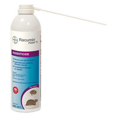 Racumin_Foam_500ml