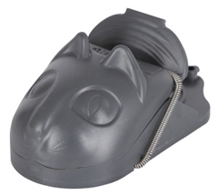 MouseStop