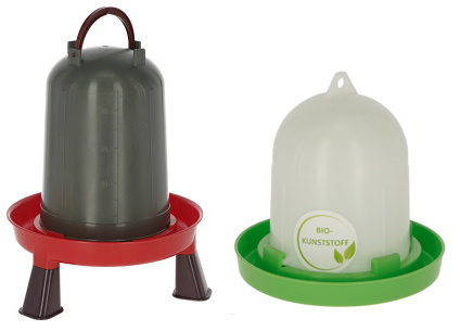 Bio et Recyclée