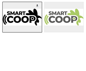 Beispielbild für Download von SmartCoop Logos