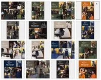 google ads collection Automne / Hiver Covalliero 2026
