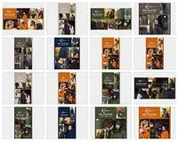 Contenu réseaux sociaux collection Automne / Hiver Covalliero 2026