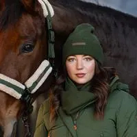 collection Automne / Hiver Covalliero 2026