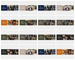 trendbook-hw-2026-online-banner-neu-(1)