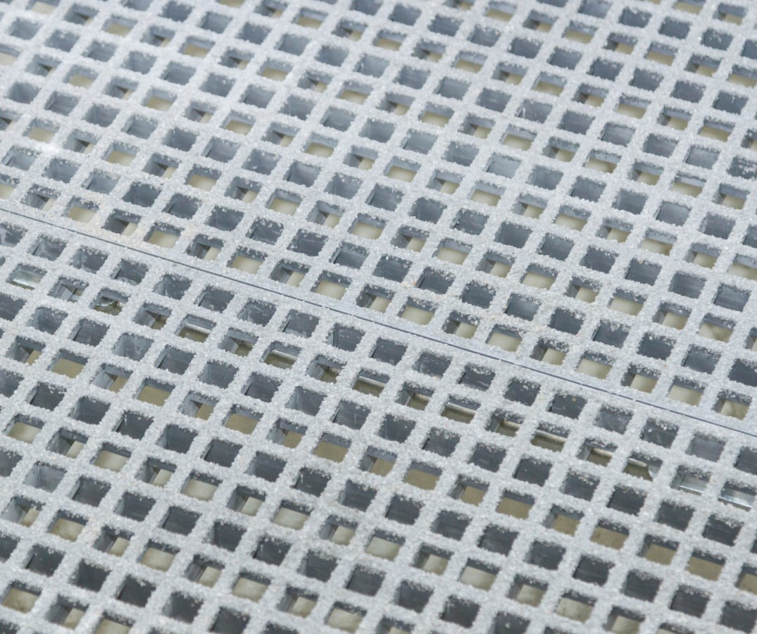 Art. Nr. 14610-1