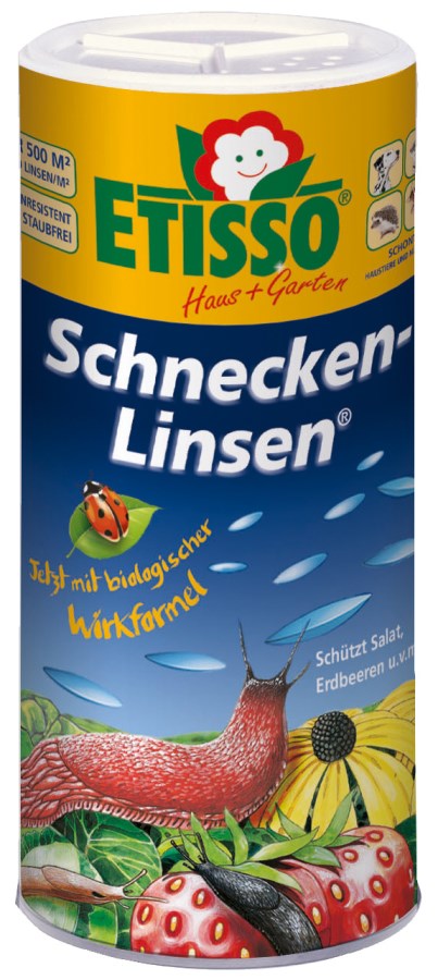 Art. Nr. 299466