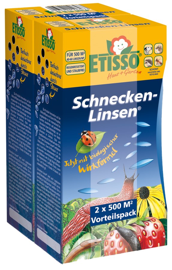 Art. Nr. 299467