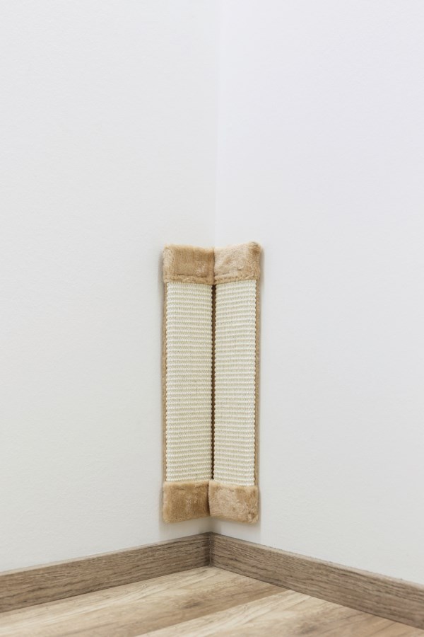 Art. Nr. 83229