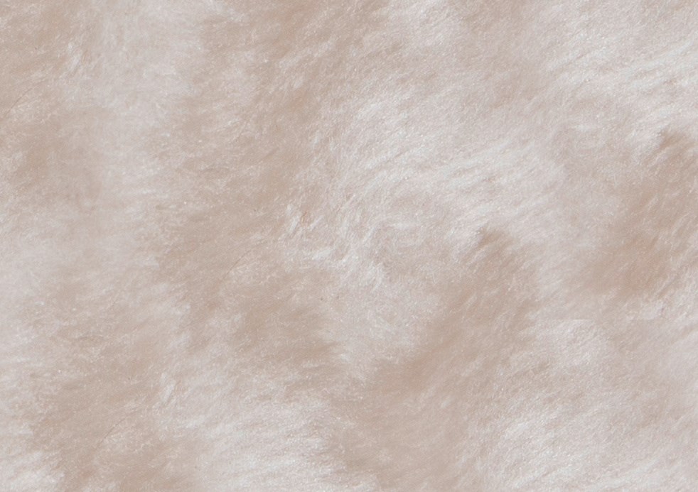 Art. Nr. 81634