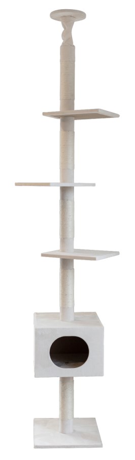 Art. Nr. 84454
