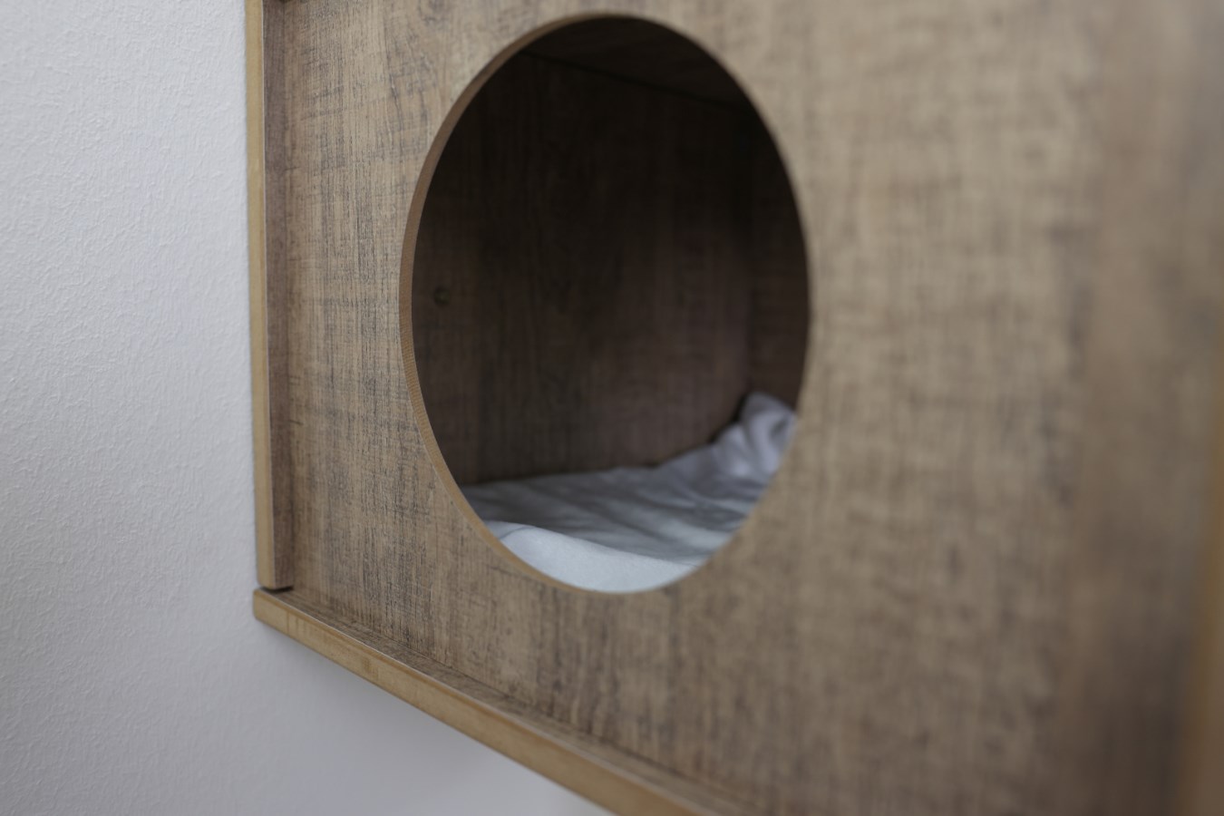Art. Nr. 84436