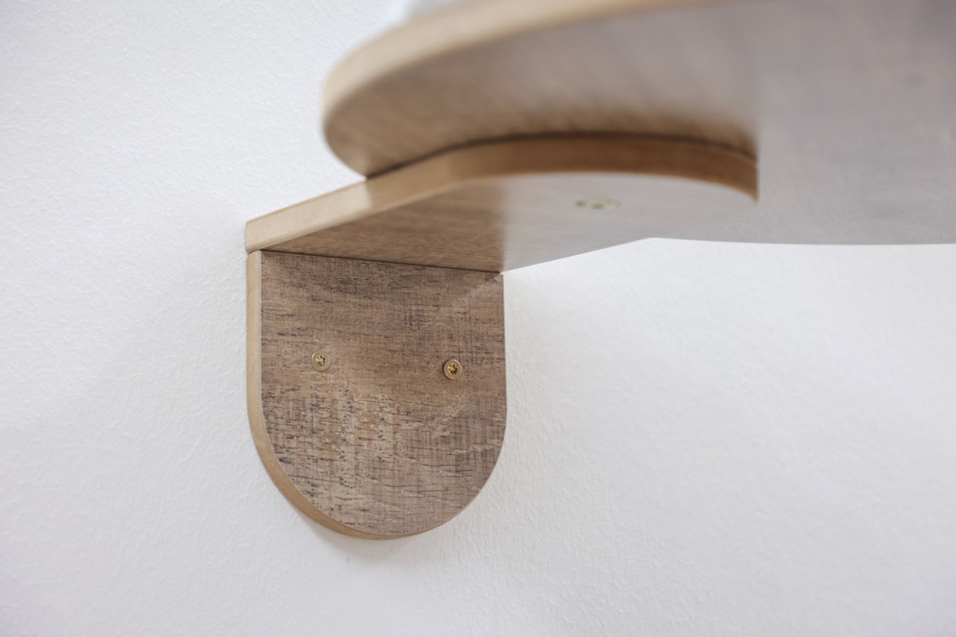 Art. Nr. 84436