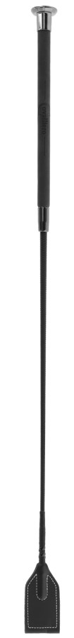 Art. Nr. 3230188