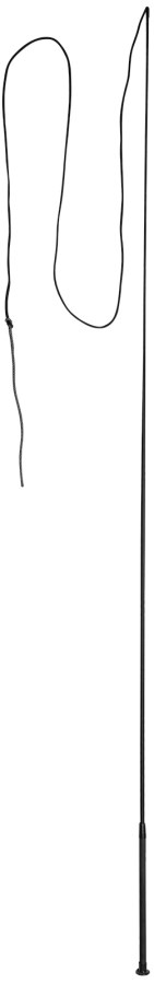 Art. Nr. 3230221