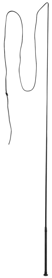 Art. Nr. 3230220