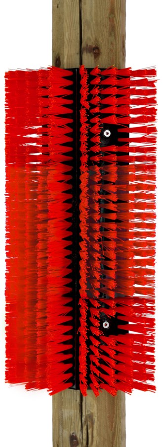 Art. Nr. 293111