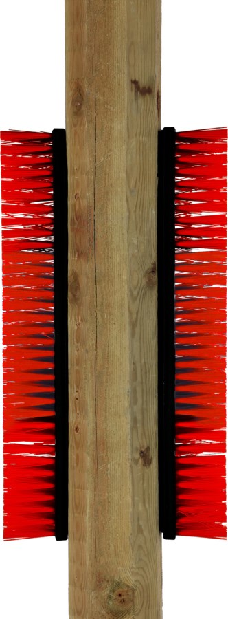 Art. Nr. 293111