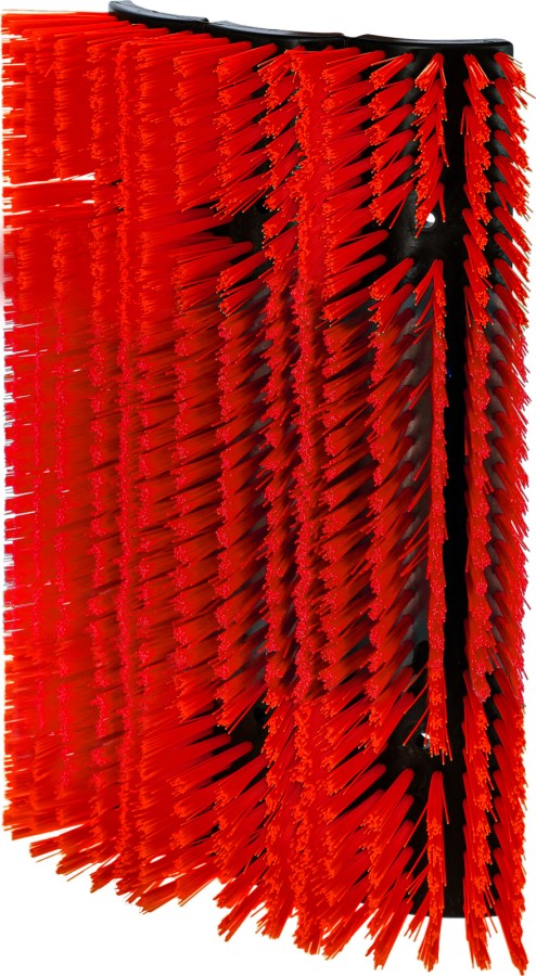 Art. Nr. 293111