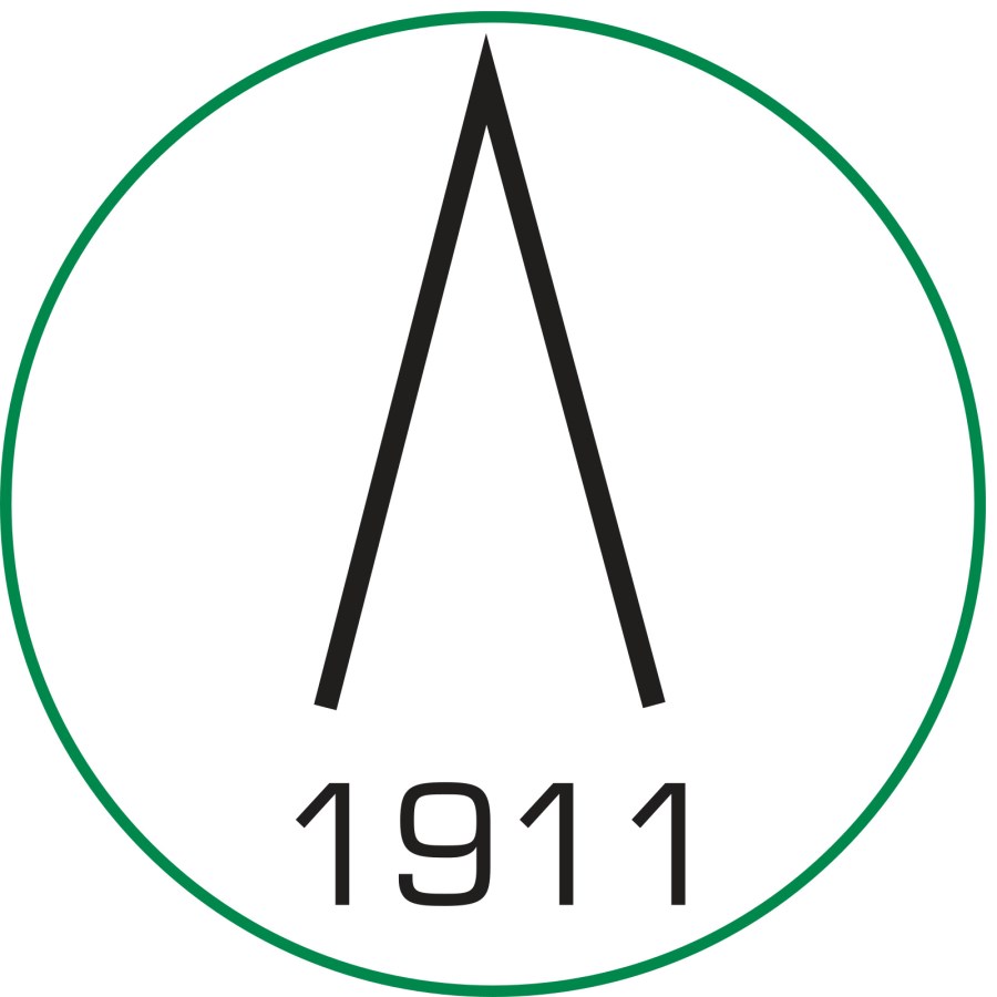 Art. Nr. 1911