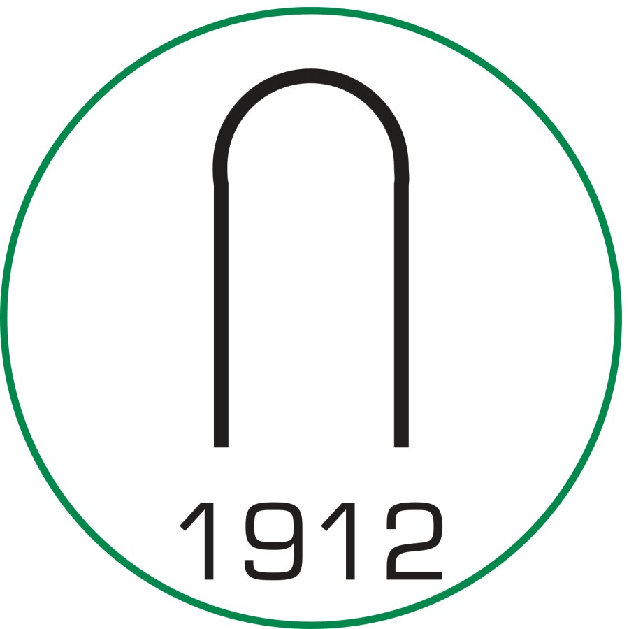 Art. Nr. 1912