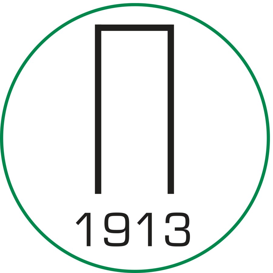 Art. Nr. 1913