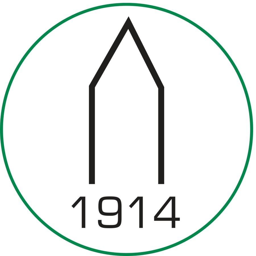 Art. Nr. 1914