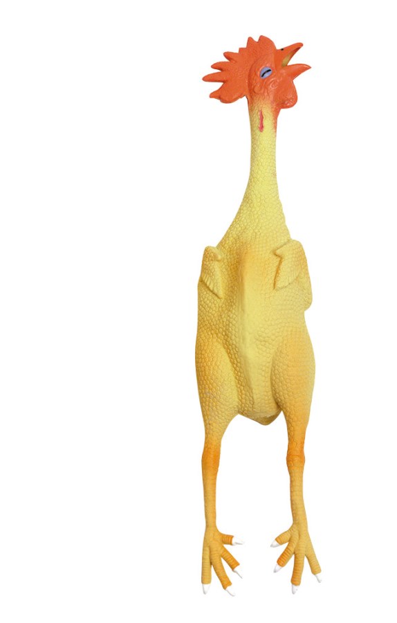 Art. Nr. 83479