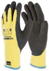 Handschuh PowerGrab Thermo