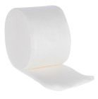 Rollenwatte VisCotto