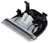 Scherkopf für DropiX