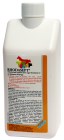 Stalldesinfektionsmittel RHODASEPT®