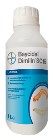 Baycidal® Dimilin® SC15