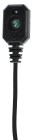 SmartCoop Externer Tageslichtsensor