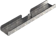 StabilisierungshilfeGruppenbox