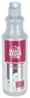 MagicBrush Huföl Premium