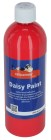 Brunsterkennungsfarbe Daisy Paint