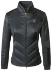 Anniversary Combi Jacke