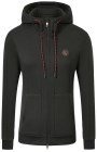 Anniversary Hoody Jacke
