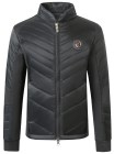 Anniversary Combi Jacke