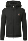 Anniversary Hoody Jacke
